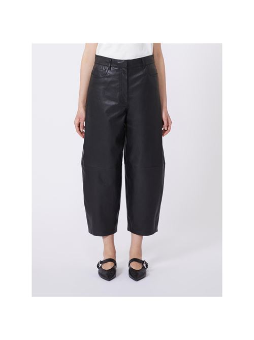 PANTALONE MAXMARA WEEKEND | 261543101160001